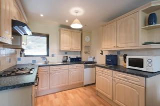 2 Bed in Threlkeld SZ134 - Threlkeld - 8