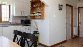 The Annexe At 53 - Bishopston - 4