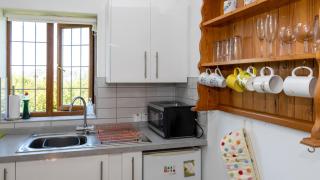 The Annexe At 53 - Bishopston - 2