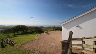 Middleton Hall Cottage - Rhossili - 5