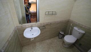 Anh Tuấn Motel - Huế - 2