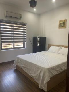Tree homestay - Đà Nẵng - 3