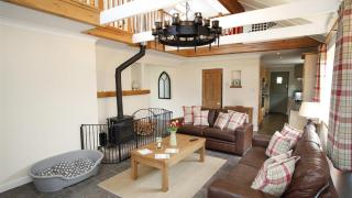 Woodside - Parkmill - 4