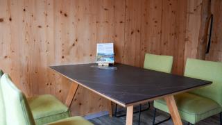 FBA Village - Bundenthal - 1