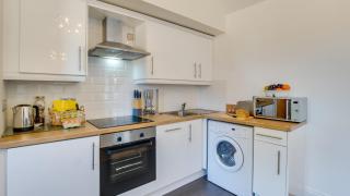 Daffodil Cottage - Penclawdd - 9