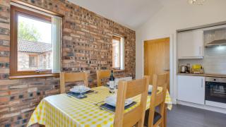Daffodil Cottage - Penclawdd - 0