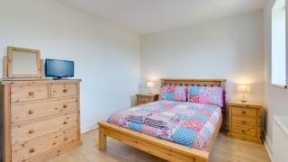 Daffodil Cottage - Penclawdd - 7