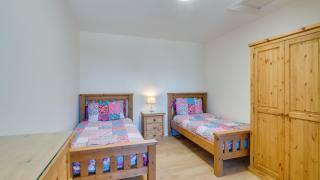 Daffodil Cottage - Penclawdd - 6
