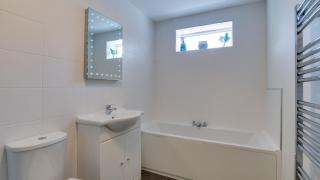 Daffodil Cottage - Penclawdd - 5
