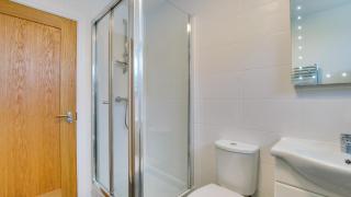 Daffodil Cottage - Penclawdd - 4