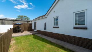 Daffodil Cottage - Penclawdd - 3