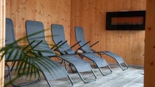 FBA Village - Bundenthal - 2
