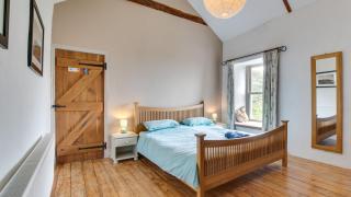 Ship Cottage - Bishopston - 6