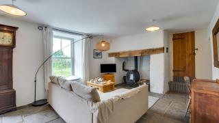 Ship Cottage - Bishopston - 3