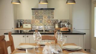 Brooklands Cottage - Llanmadoc - 8