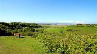 Brooklands Cottage - Llanmadoc - 6