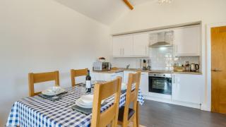Bluebell Cottage - Penclawdd - 0