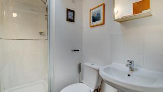 Fairhaven Court - 4