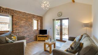 Bluebell Cottage - Penclawdd - 8