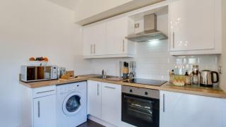 Bluebell Cottage - Penclawdd - 9