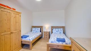 Bluebell Cottage - Penclawdd - 6