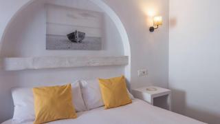 Cortijo Raíces Jurado Torrox by Ruralidays - Torrox - 3