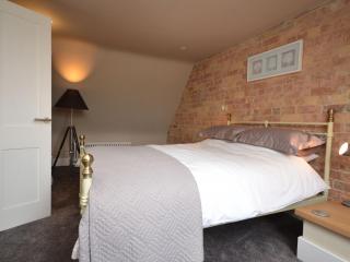 2 bed in Alford 42581 - - 6
