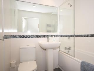 1 Bed in Westward Ho NAUTI - Westward Ho - 4