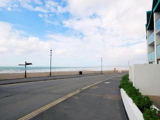 1 Bed in Westward Ho NAUTI - Westward Ho - 3
