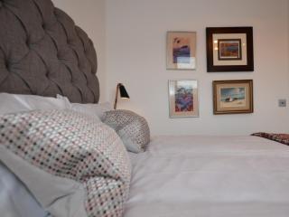 2 Bed in Widemouth Bay 55833 - Marhamchurch - 1