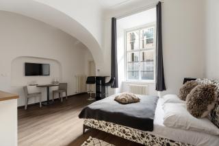 Old Town Square Residence by Emblem - Praga - 5