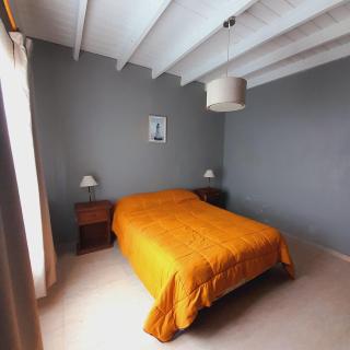 Duplex en Necochea - Necochea - 4