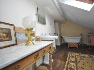 3 bed in Coleford 52148 - Bream - 4