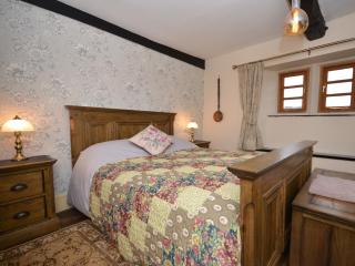 3 bed in Coleford 52148 - Bream - 1