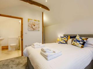 2 Bed in Umberleigh 54354 - Atherington - 5