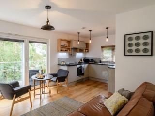 1 bed property in Ilfracombe 56262 - Ilfracombe - 9