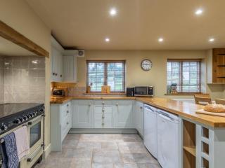3 bed property in Axminster BLOCO - 7