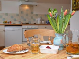 2 Bed in Morwenstow CORYW - 1