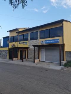 Pousada Quatro Estações - 5