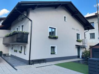 Apartment Aria - Kobarid - 0