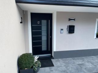 Apartment Aria - Kobarid - 8