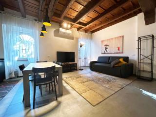 15th Century Loft - Verona City Centre - Verona - 6