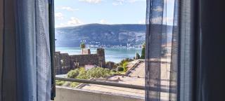 Apartments "Belle Vue" - Herceg Novi - 5