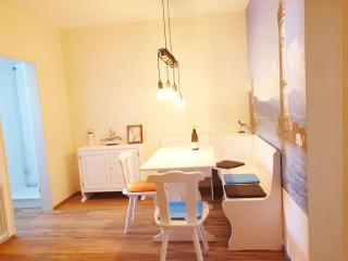 FeWo am Aeschacher Ufer - 5