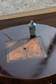 里山グランピングむすびペット棟 - 7