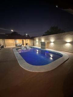 aconchegoreceptivo - 3