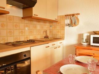 Bel Appart 2P 4 Couchages proche Plage - Terrasse, Parking, Animaux Ok - FR-1-225-60 - Argelès-sur-Mer - 8