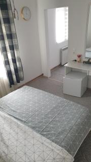 Casa Nicoladis - 3