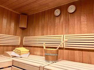 Haus Wallis by stayFritz - Ski-In Ski-Out Zimmer 'garni' am Arlberg - Warth am Arlberg - 1
