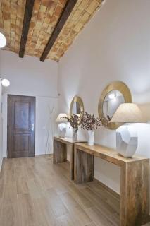 Alcam Galileu - Barcelone - 7